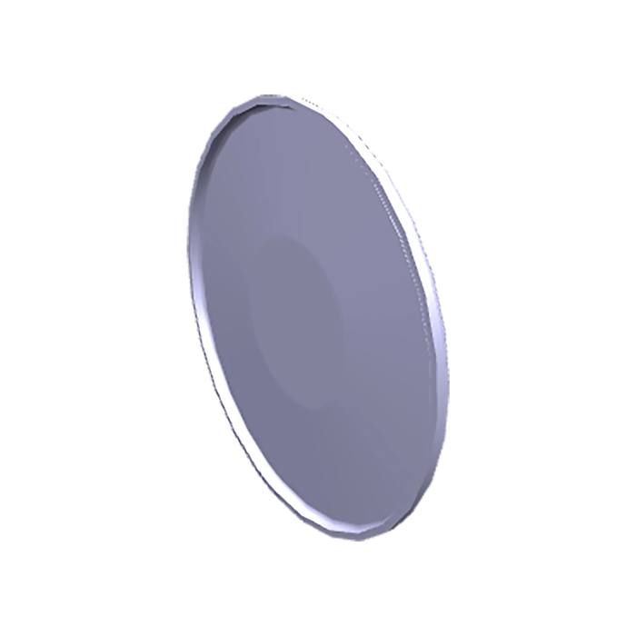 burner top, rapid