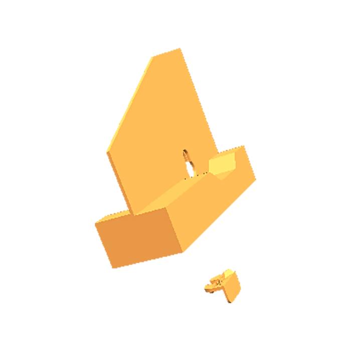 crossbar, command,