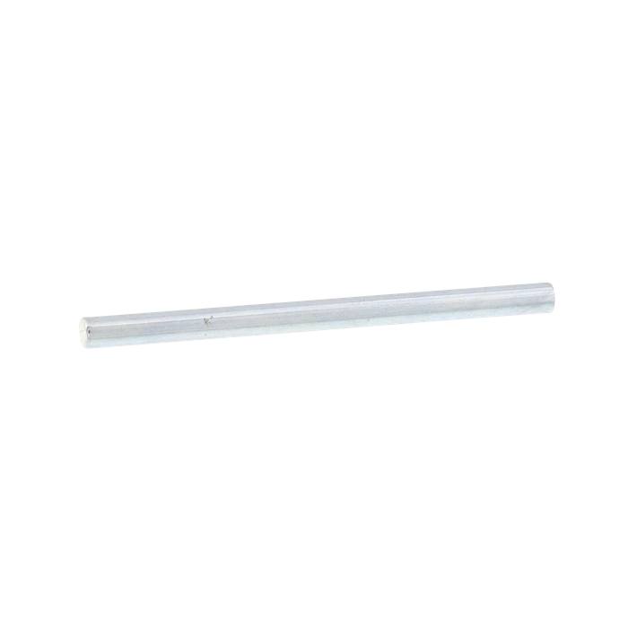 Washing Machine Door Handle Shaft