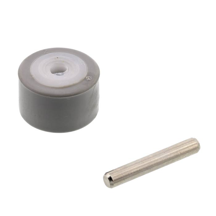 Roller Wheel (Large) For Vacuum Cleaner