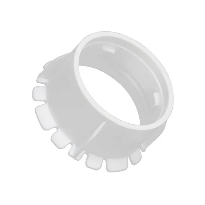 image.click.zoom