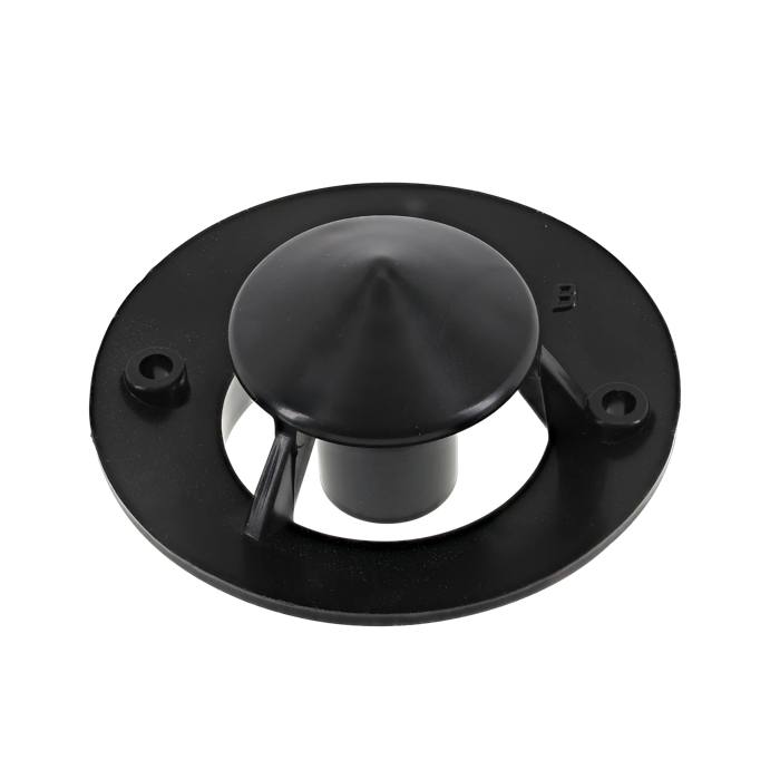 cover, grinder