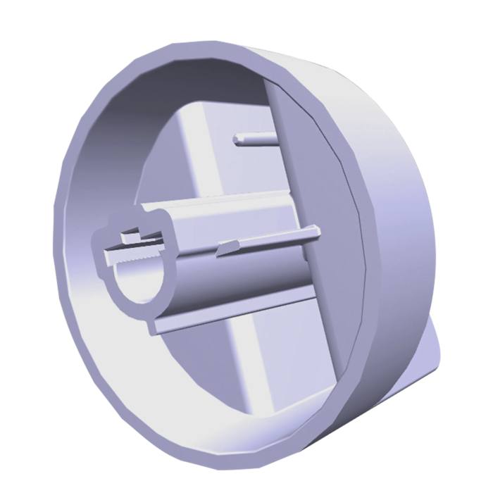 KNEBEL,FUNKTIONEN,WEISS,10+0