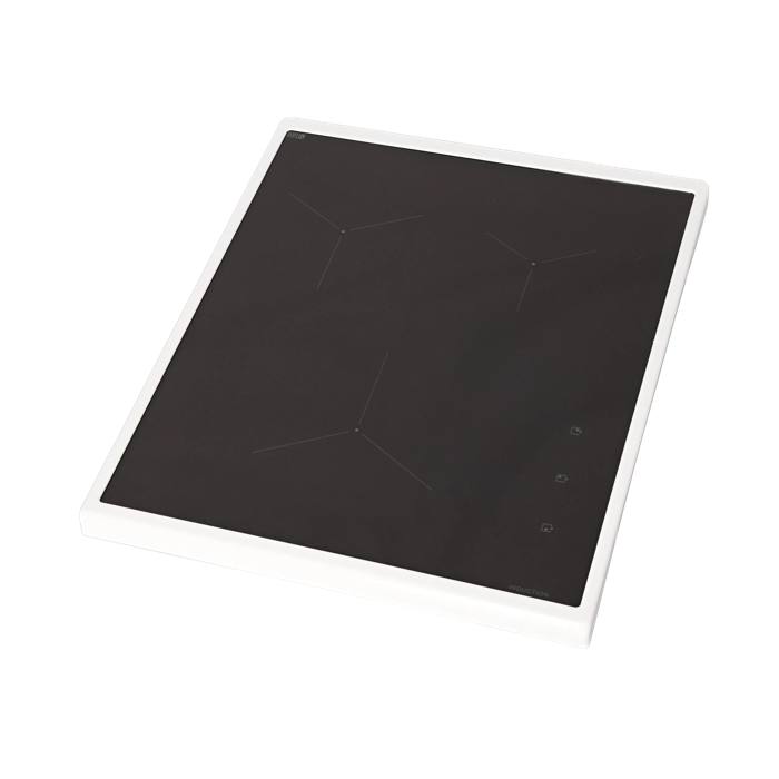 Cooking Top With Frame - 496x600mm