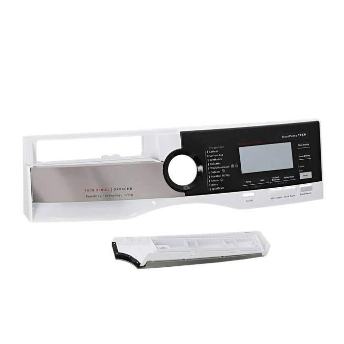 control panel,Handle,AEG,L9WEC169R,EN