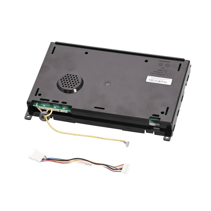 Fridge / Freezer Water Dispenser Control and Display Board