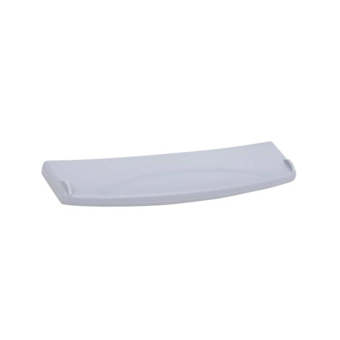 handle, basket, upper,