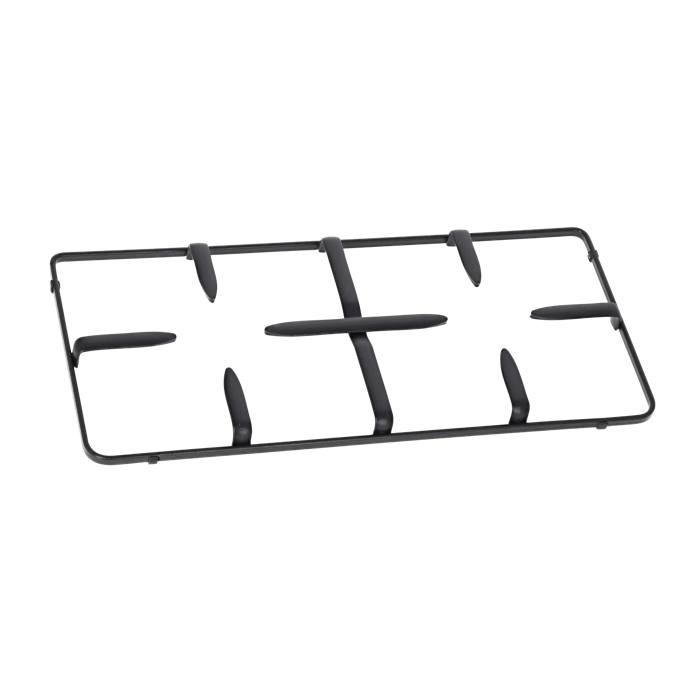grid, pan support, left-right,