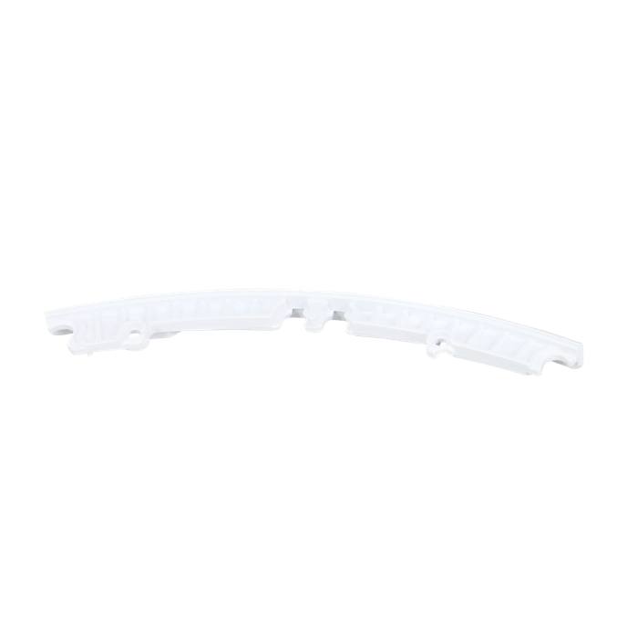 cover, door frame, handle