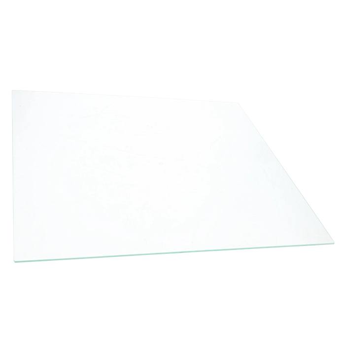 Inneres Türglas - 490x401.5mm