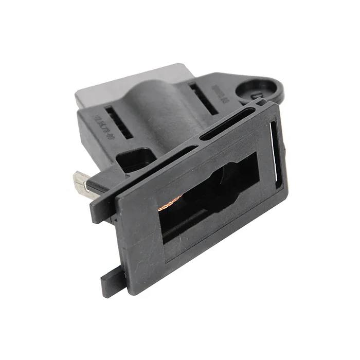 Tumble Dryer Carbon Brush