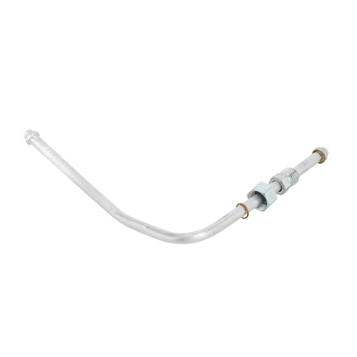 pipe,triple crown burner,front,R-DX - BSI