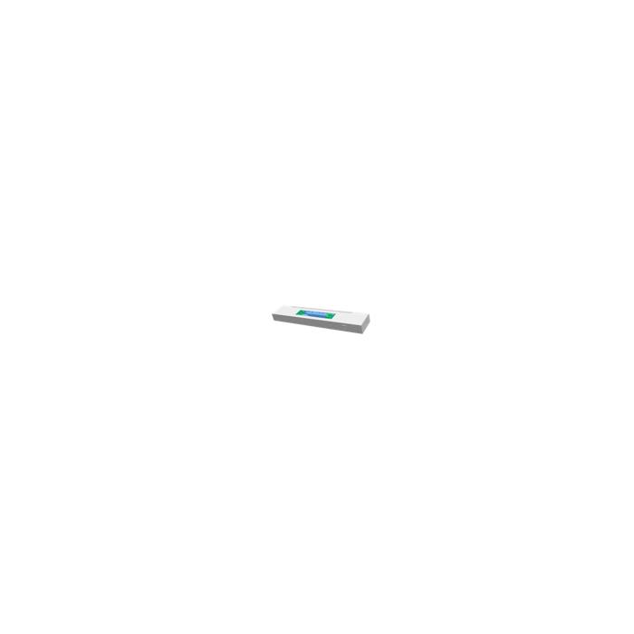 image.click.zoom