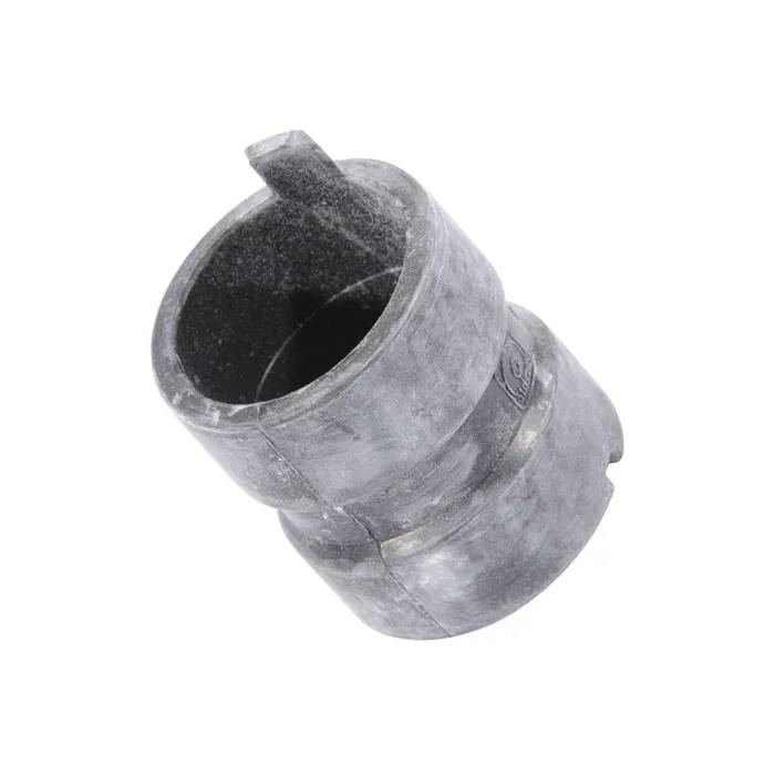 Dishwasher Heater to Pump Hose