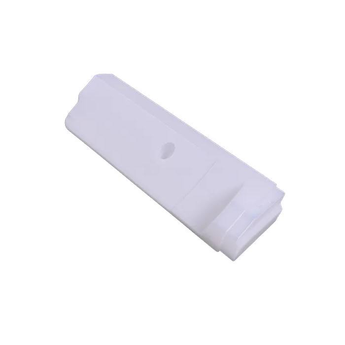 Tumble Dryer Condenser Tank - 8Kg