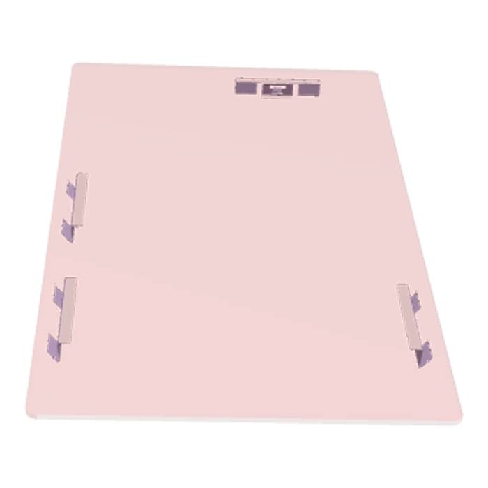 KOCHMULDE,SCHWARZ,ELECTROLUX,2