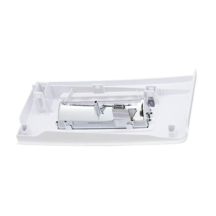 cover, detergent drawer,