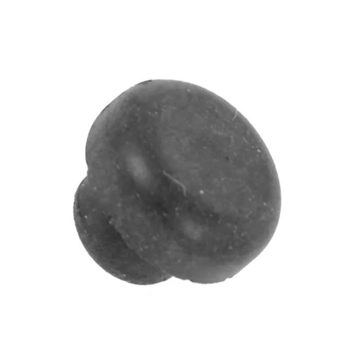 Black Hob Shock Damper