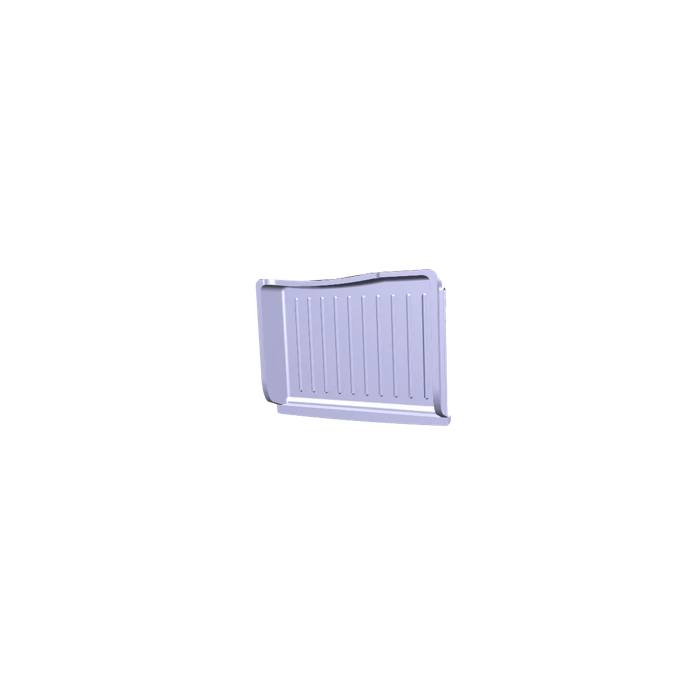 tray,fridge,large,SP8008,518.7x398.7mm