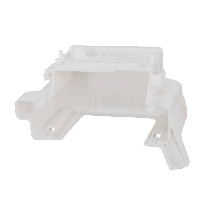 Cover,inverter,electronic board