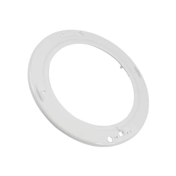 Cadre interne de hublot de lave-linge