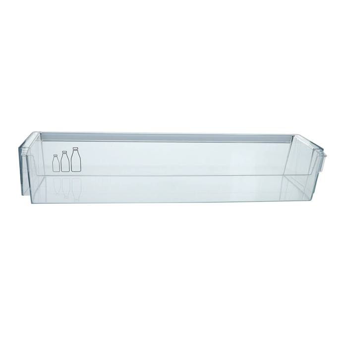 Étagère à bouteilles