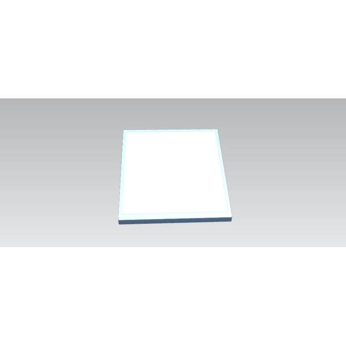 image.click.zoom