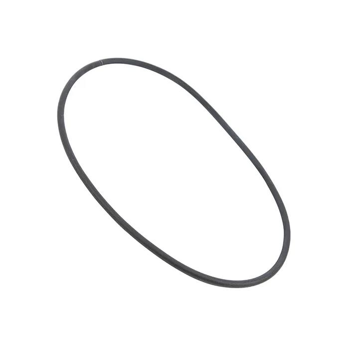 Vacuum Dust Bag Sealing Ring