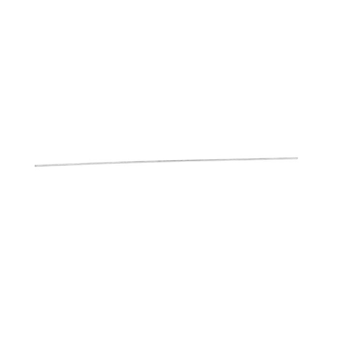 houder, koolstoffilter, 268xd2