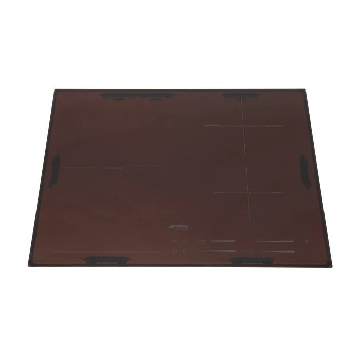 Kochfeld - 600x510mm