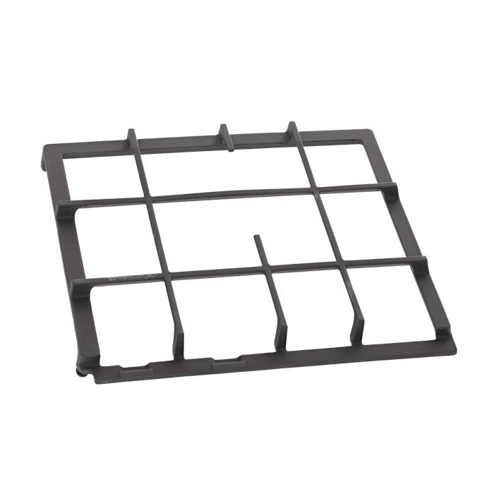 image.click.zoom