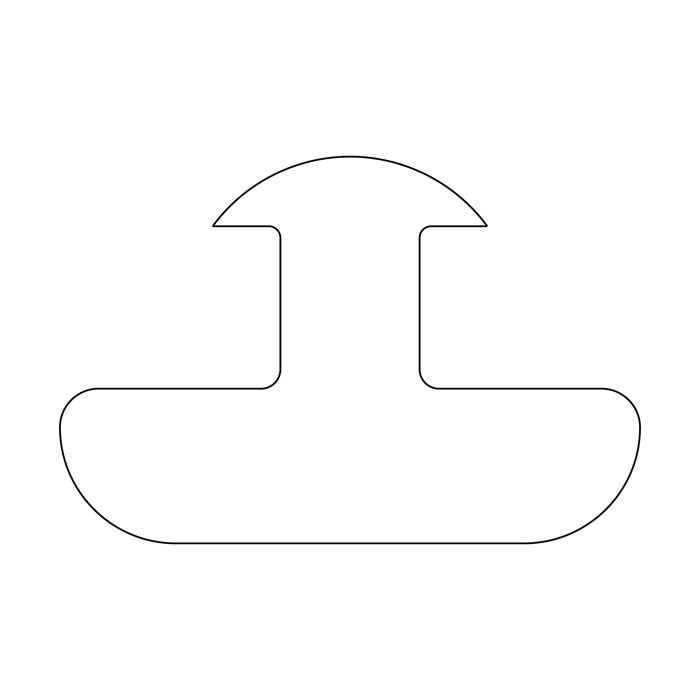 buffer, grid, rear