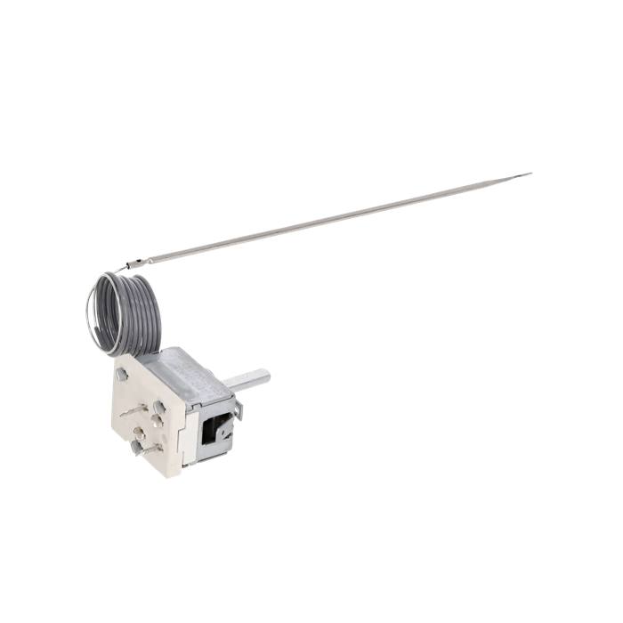 termostat