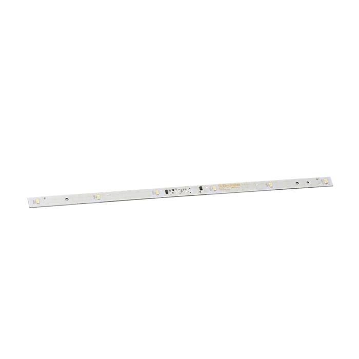 ELEKTRONIK,LED,SEITLICH,L=342M