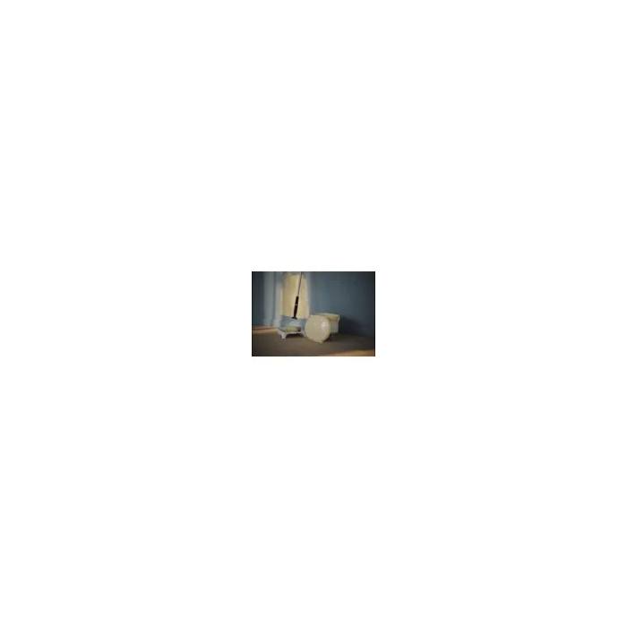 EFWCLN3 CLEAN PARTICLE FILTER