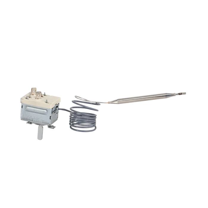termostat