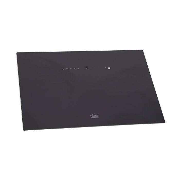 cover, upper