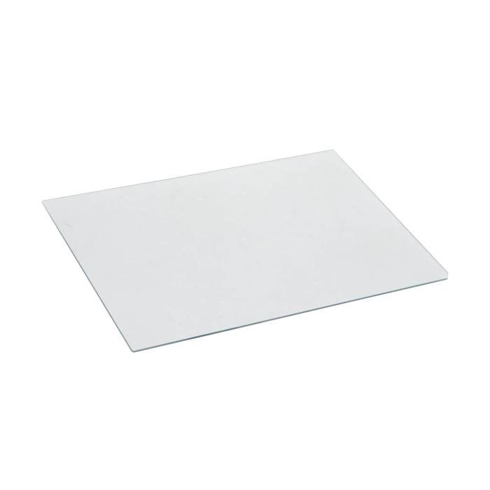 Türglas - 566x398.3mm