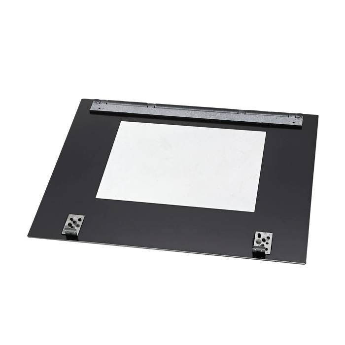Door Glass Assembly - 594X463mm