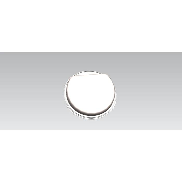 image.click.zoom
