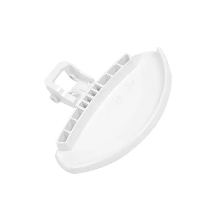 Washing Machine Door Handle