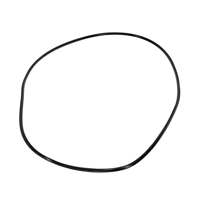 image.click.zoom