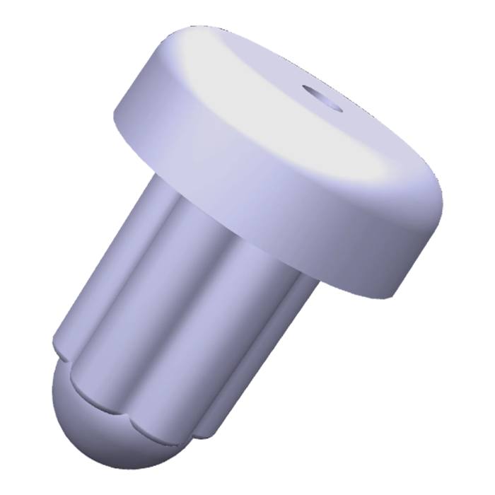 GUMMITEIL,GITTER