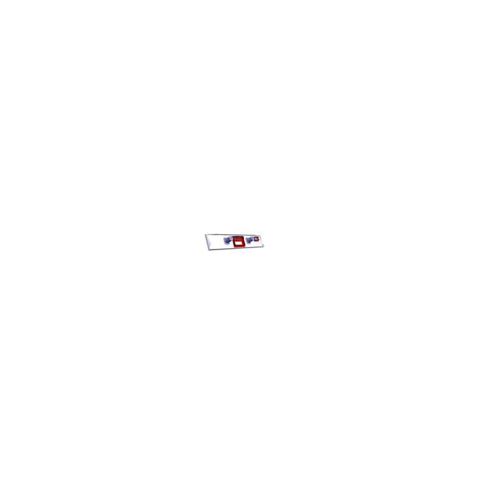 image.click.zoom