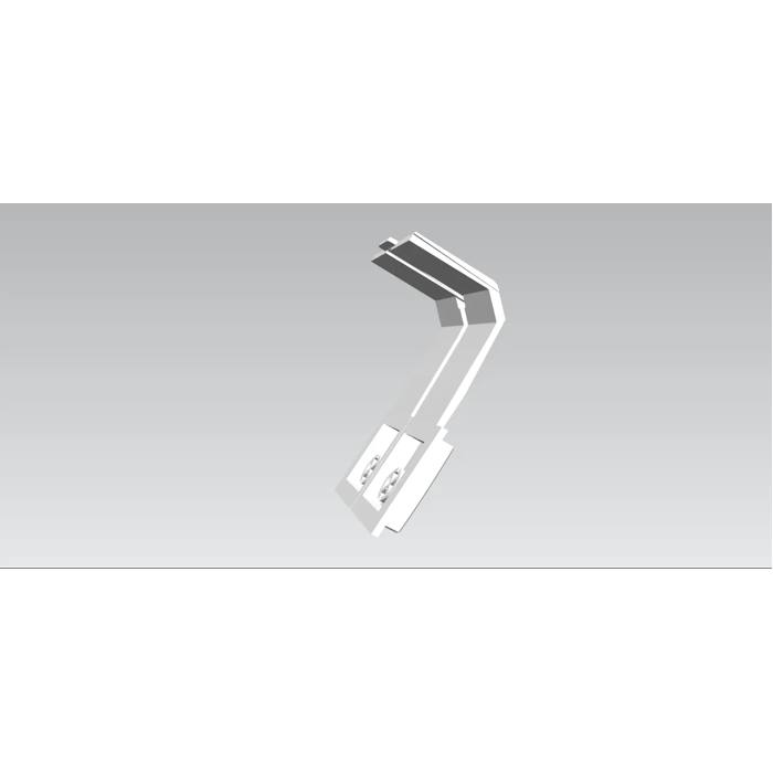 pulsante, set, inox,