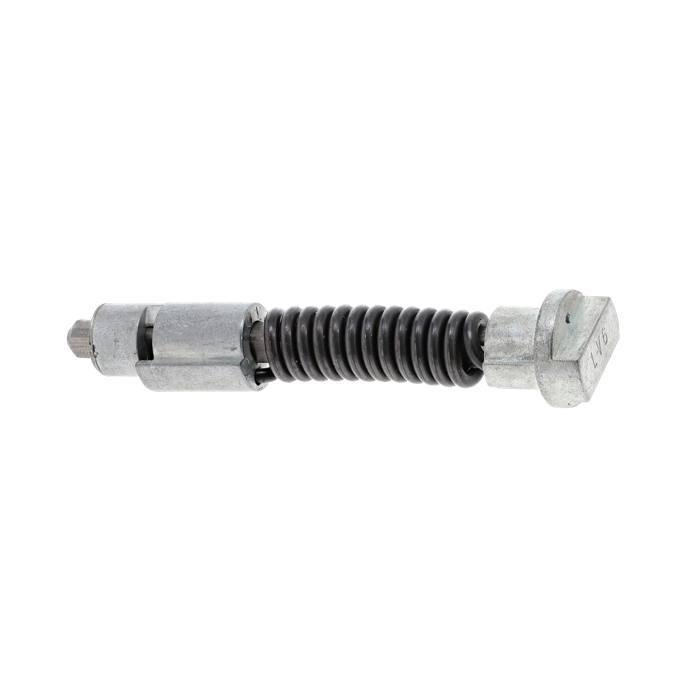 hinge, lid, right