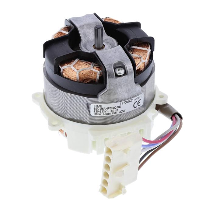 Moteur,rotation sens sim,s80-2