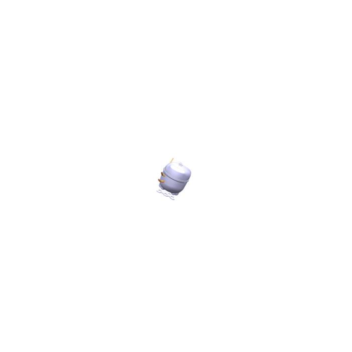 image.click.zoom