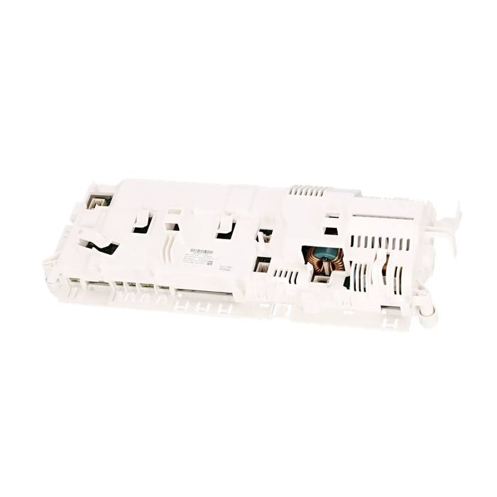 configured electronic,EDR12831,WS