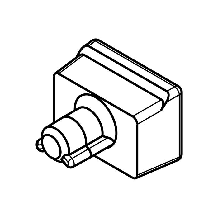 image.click.zoom